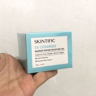 (Kategori: ) berada di . Dikirim oleh ipitttt (ID iklan 1179582126, Gambar 1). Deskripsi: .