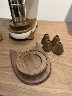 （分類：）位於 。 由 tabbywhite 提交（商品編號 1178027712，圖片 1）。簡介： 。
