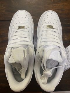 (Category: ) located in . Submitted by savemoney2.0 (Listing ID 1179607389, Image 1). Description: .