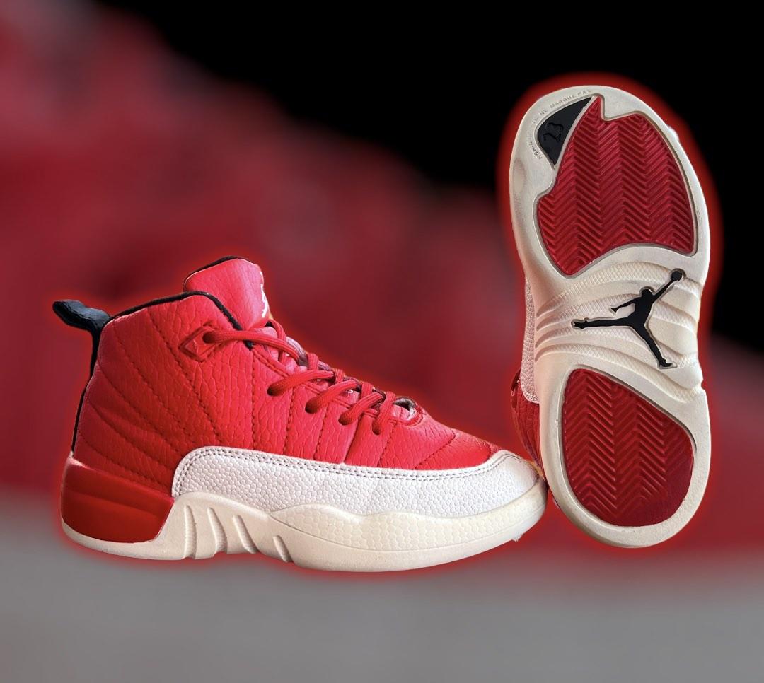 Jordan hotsell jumpman two3