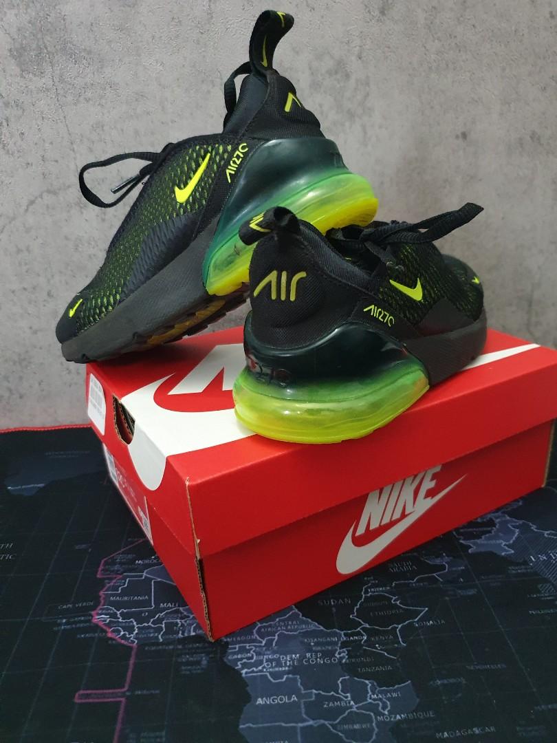 Air max 270 on sale kenya