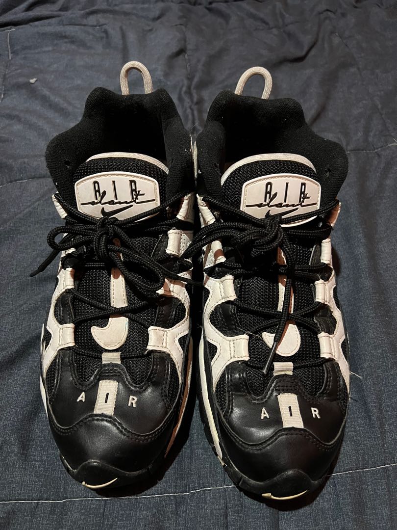 Nike air slant mid retro clearance