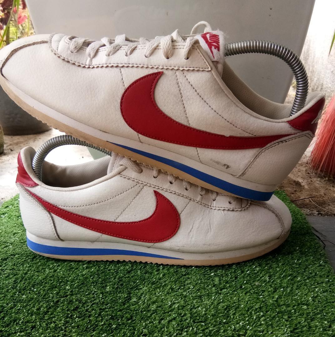 Nike cortez 42 outlet