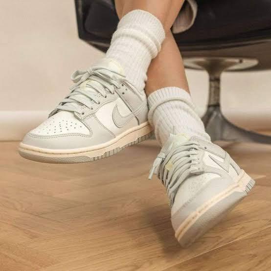 Light bone sb sale