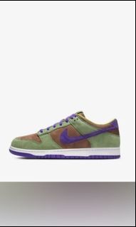 sb dunk veneer resell