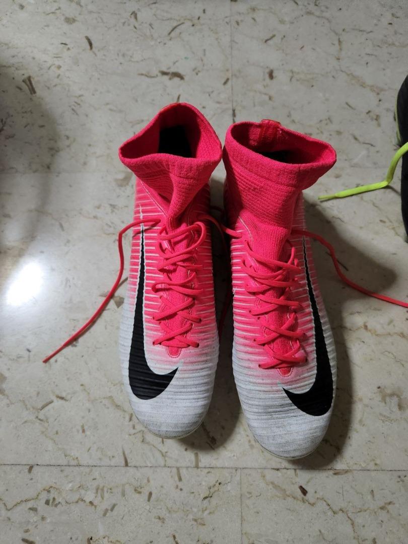 cheap nike mercurial veloce