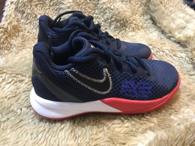 11c nike shoes on sale