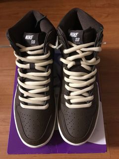 （分類：）位於 。 由 samuel5 提交（商品編號 1179650881，圖片 1）。簡介： 。