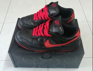(Category: ) located in . Submitted by 99sneakerhead99 (Listing ID 1179635598, Image 1). Description: .