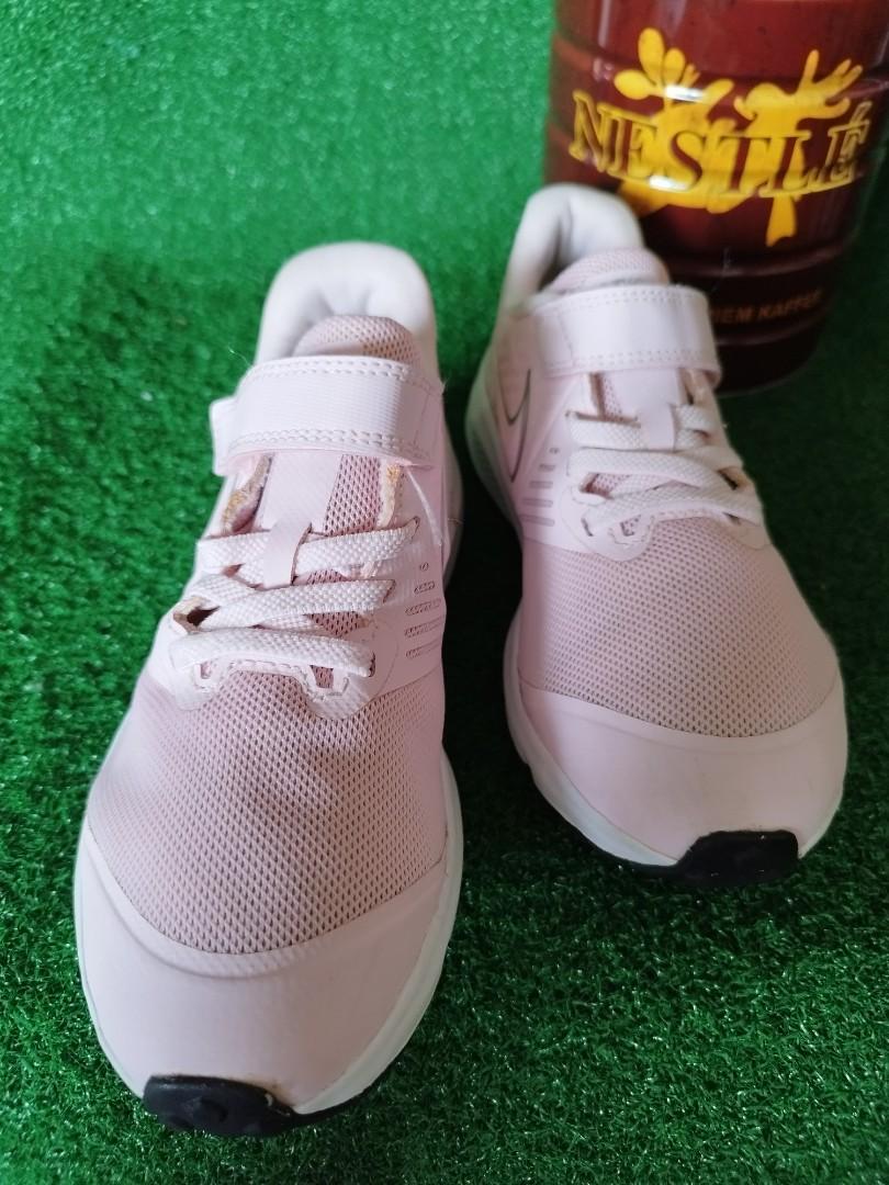 nike star runner girls