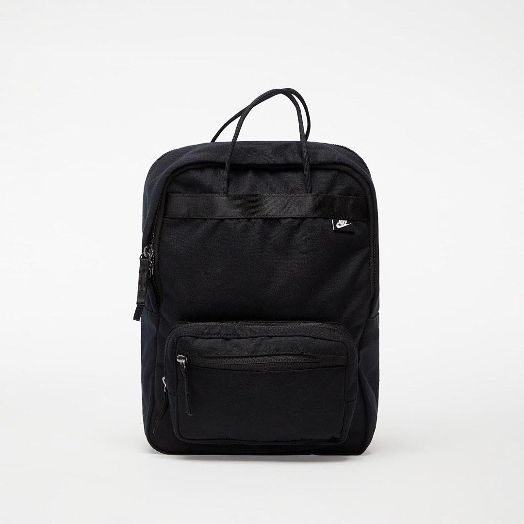 Tanjun on sale premium backpack