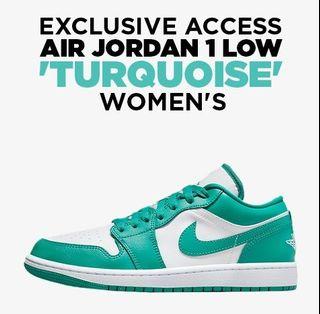 500+ affordable 