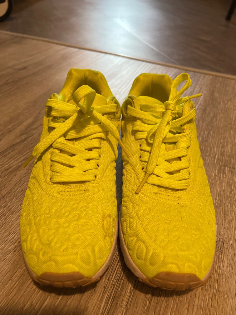 Nike air max 1 ultra plush sales