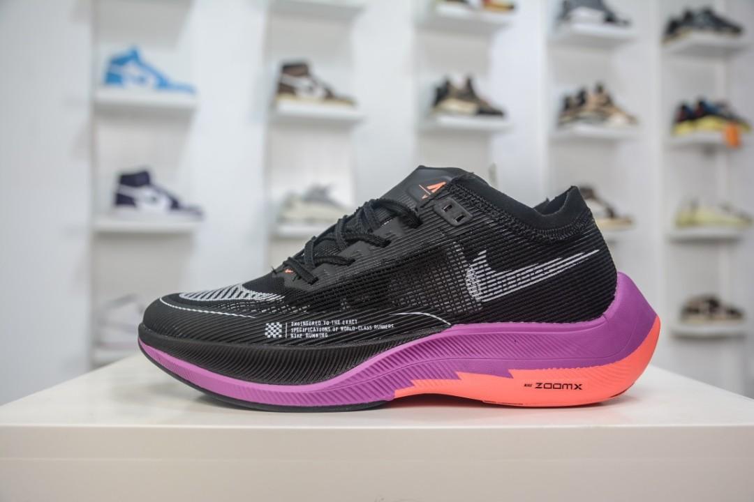 Nike zoomx vaporfly next for best sale sale