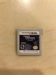 (Category: ) located in . Submitted by EndRoll (Listing ID 1179585055, Image 1). Description: .