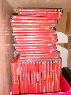 (Category: ) located in . Submitted by bwc402 (Listing ID 1179512303, Image 1). Description: .