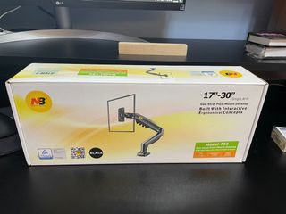 （分類：）位於 。 由 CDwarehouse88 提交（商品編號 1179598975，圖片 1）。簡介： 。
