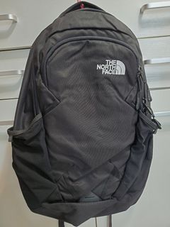 （分類：）位於 。 由 n_gad 提交（商品編號 1179647334，圖片 1）。簡介： 。