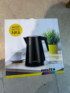 (Category: ) located in . Submitted by gadgetqueen (Listing ID 1179540777, Image 1). Description: .