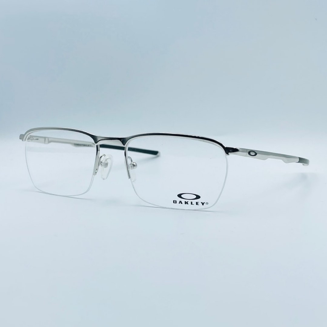 Oakley conductor hot sale 0.5