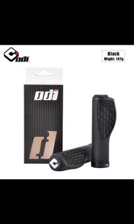 (Category: ) located in . Submitted by jo_gadgets (Listing ID 1179482819, Image 1). Description: .
