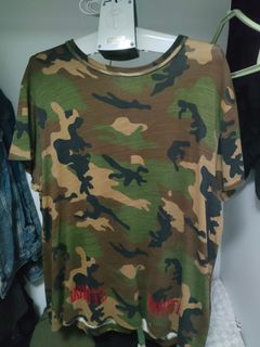 (Category: ) located in . Submitted by fixatified (Listing ID 1179643514, Image 1). Description: .