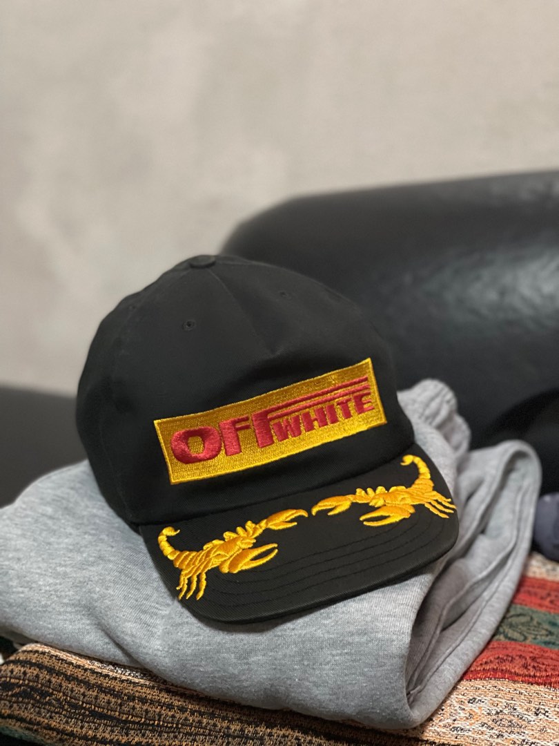 Nike hotsell pirelli cap