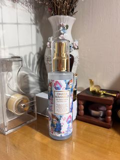 （分類：）位於 。 由 sonder111 提交（商品編號 1179520520，圖片 1）。簡介： 。