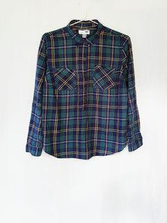 Old Navy Shirt