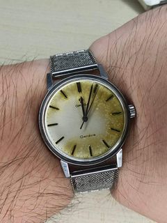 (Category: ) located in . Submitted by worldofwatches21 (Listing ID 1179647591, Image 1). Description: .