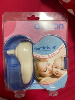 (Category: ) located in . Submitted by chocolates.1222 (Listing ID 1179618825, Image 1). Description: .