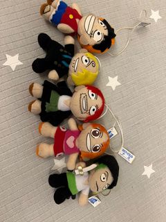 （分類：）位於 。 由 ctim01 提交（商品編號 1179554315，圖片 1）。簡介： 。