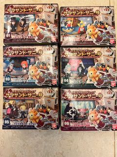 （分類：）位於 。 由 ctim01 提交（商品編號 1179554496，圖片 1）。簡介： 。