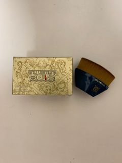 （分類：）位於 。 由 haha133 提交（商品編號 1179628065，圖片 1）。簡介： 。