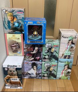 (Category: ) located in . Submitted by southsidegochi (Listing ID 1178213626, Image 1). Description: .