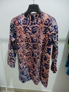 (Category: ) located in . Submitted by bushra6068 (Listing ID 1179584106, Image 1). Description: .
