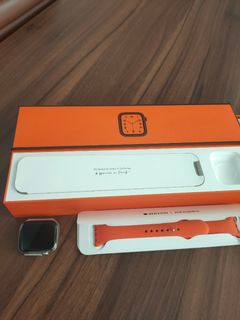 (Category: ) located in . Submitted by hc_tan (Listing ID 1179574465, Image 1). Description: .