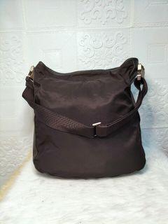 Original prada