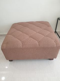 (Category: ) located in . Submitted by nadsan (Listing ID 1179482604, Image 1). Description: .