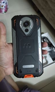 (Category: ) located in . Submitted by ridzuan86 (Listing ID 1179489383, Image 1). Description: .