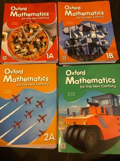 （分類：）位於 。 由 nalada 提交（商品編號 1179658259，圖片 1）。簡介： 。