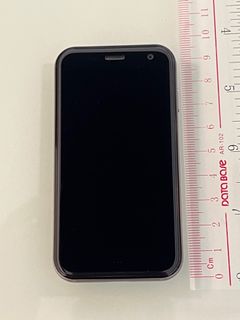 （分類：）位於 。 由 mmally 提交（商品編號 1179551967，圖片 1）。簡介： 。