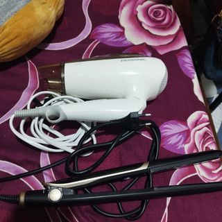 (Category: ) located in . Submitted by dcantonette (Listing ID 1179499696, Image 1). Description: .