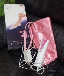 （分類：）位於 。 由 serenababy66 提交（商品編號 1179543959，圖片 1）。簡介： 。