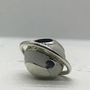 Pandora authentic Sales Planet of Love Charm Women s Fashion Jewelry Organisers Charms on Carousell