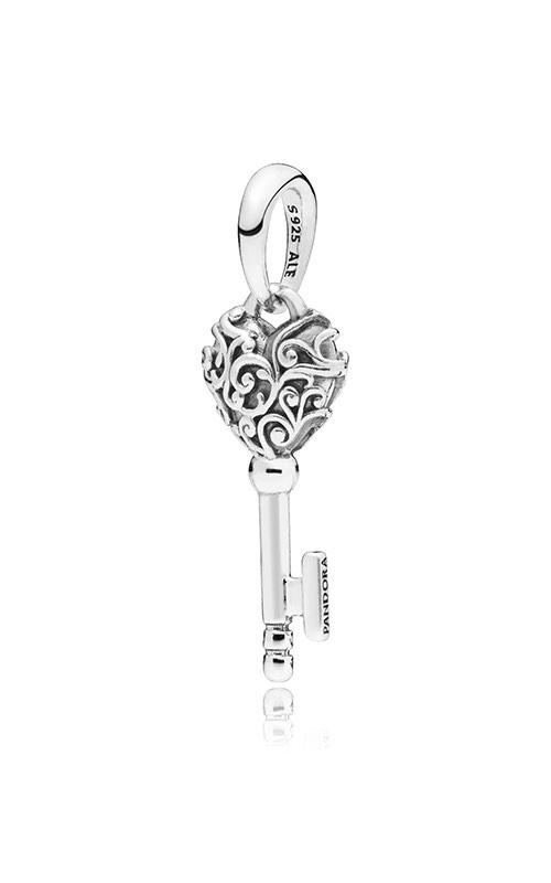 Regal key pandora outlet