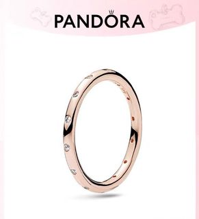 (Category: ) located in . Submitted by vicky_xue (Listing ID 1179431300, Image 1). Description: .