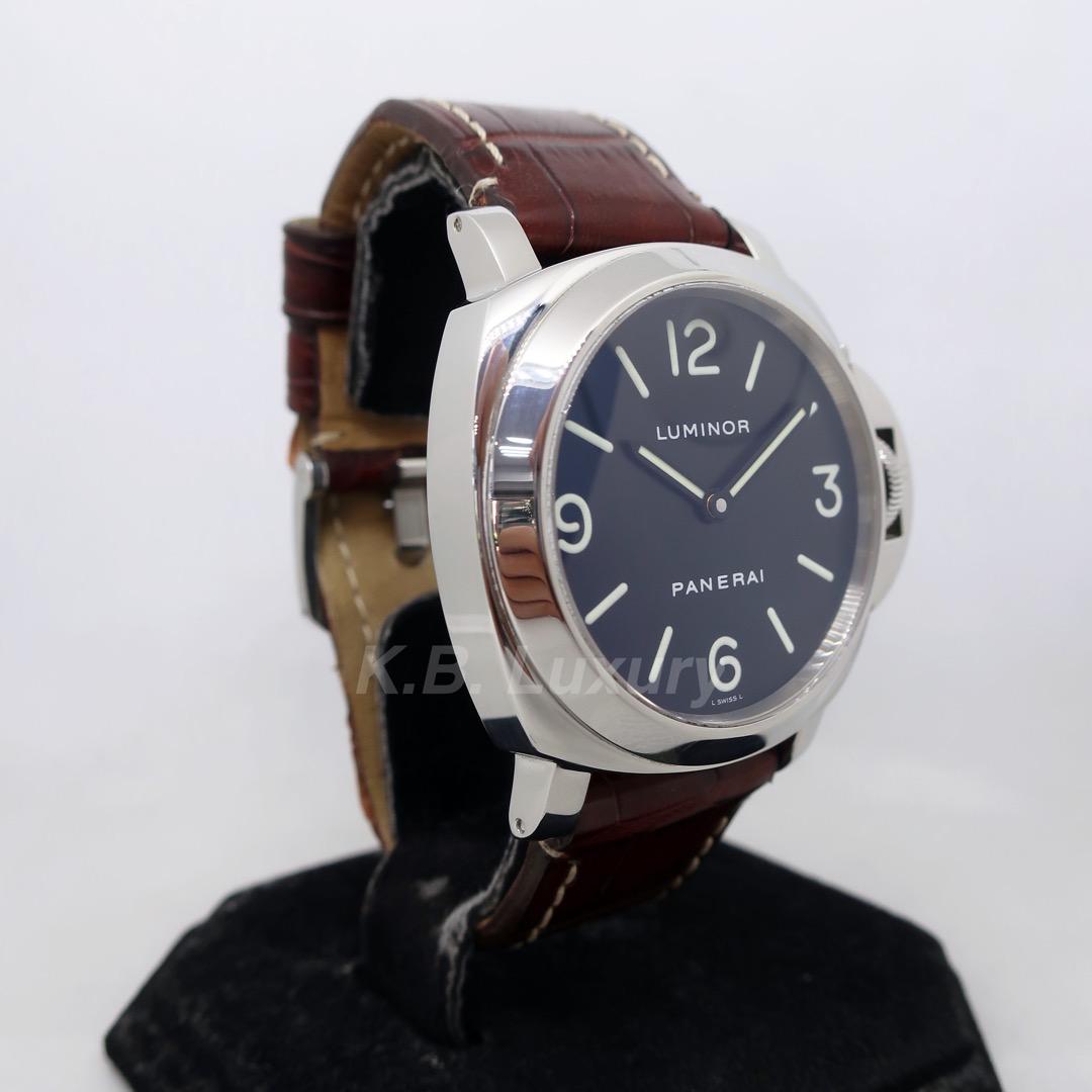 Pam 002 cheap
