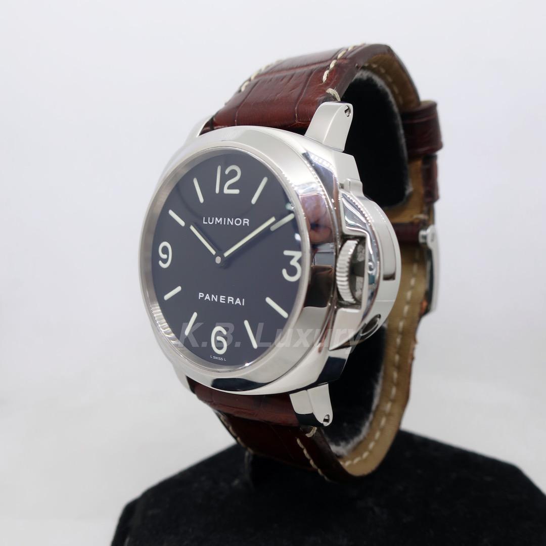 Pam 002 sale