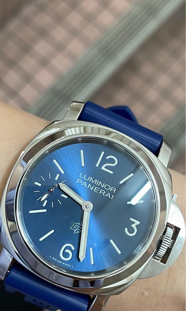 Pam1085 online
